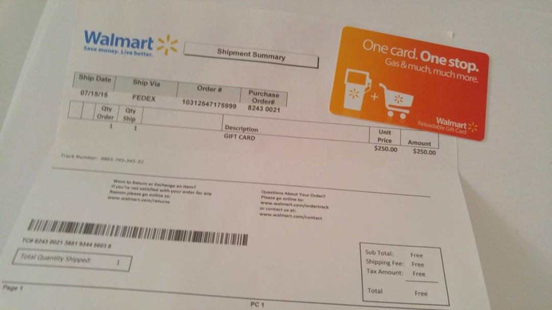 Ohhh Geez I can never thank walmart enough for their MEGA promo this July !!! i can't believe that I got a giftcard worth $250! I actually hesitated my friend's suggestion at first but she did a good job persuading me and t