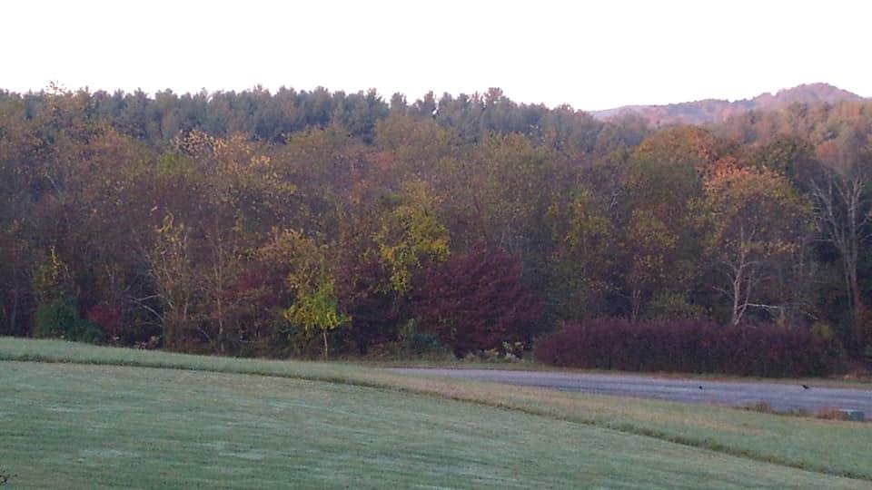 Chuck (John) Simmons' album, Timeline Photos
