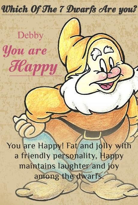 Debby Dow's album, Timeline Photos