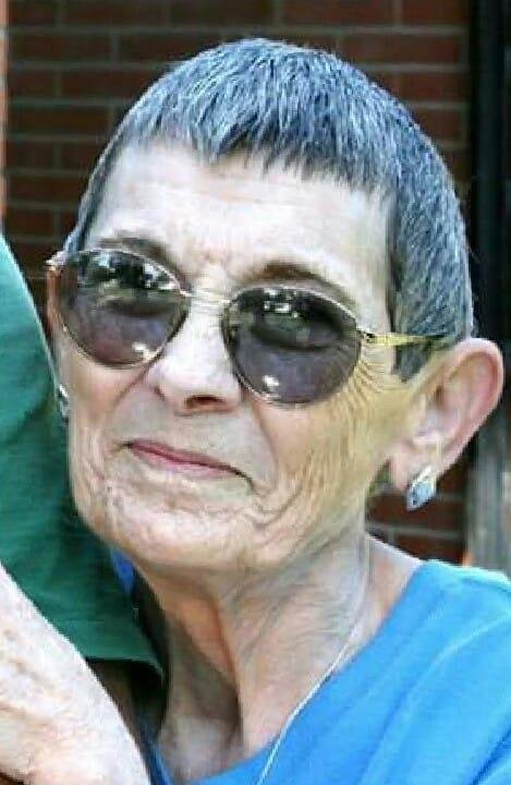 Happy Mothers Day up in Heaven! Miss You With All My Heart! Love You Mom!