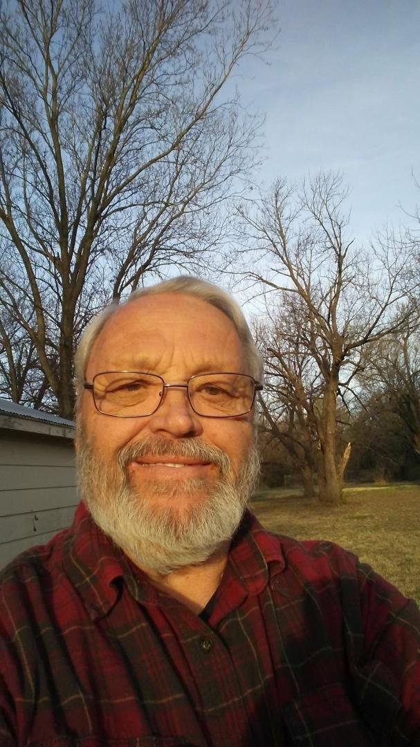 Some times I feel ugly but not right now...