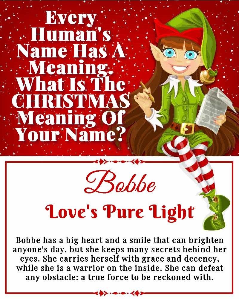 Bobbe Frankel's album, Timeline Photos