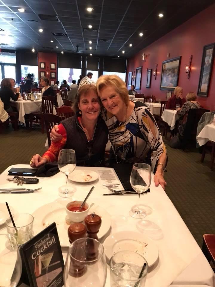 Ann Eisenstein's album, Mobile Uploads