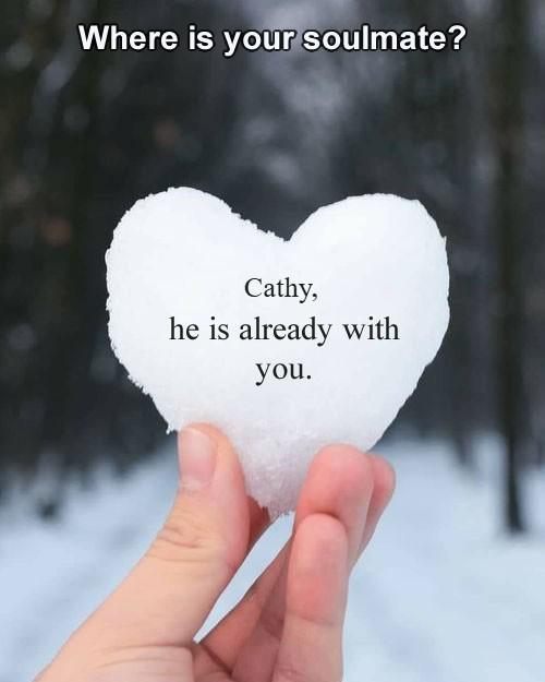 Cathy Brooks' album, Timeline photos