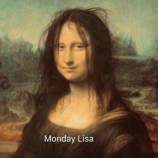 Peter Schneider's album, Timeline Photos