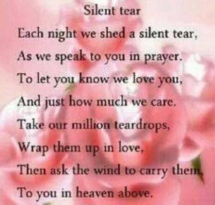 Ginny Suber's album, Timeline Photos