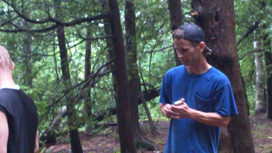 100_0043.JPG