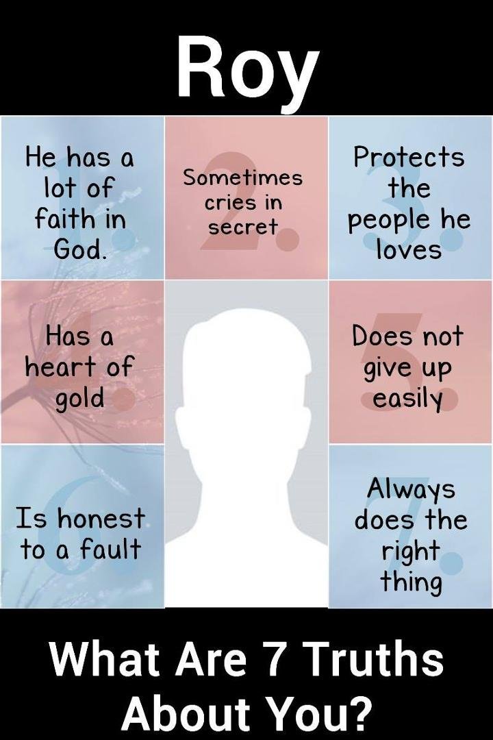 Roy Snisko's album, Timeline Photos