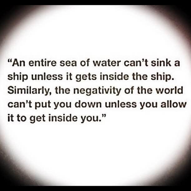 Beverly Nall's album, Timeline Photos
