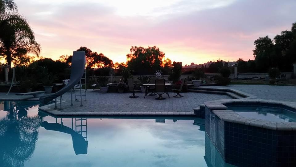 Sharon Robison's album, Mobile Uploads