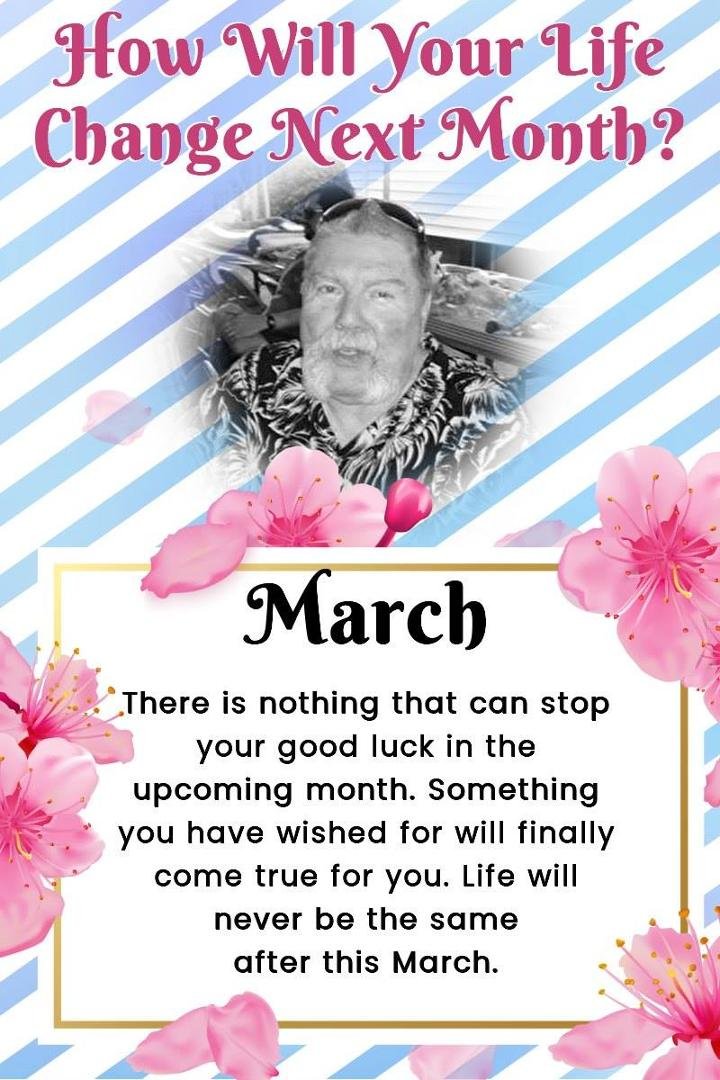 Michael Dube's album, Timeline Photos