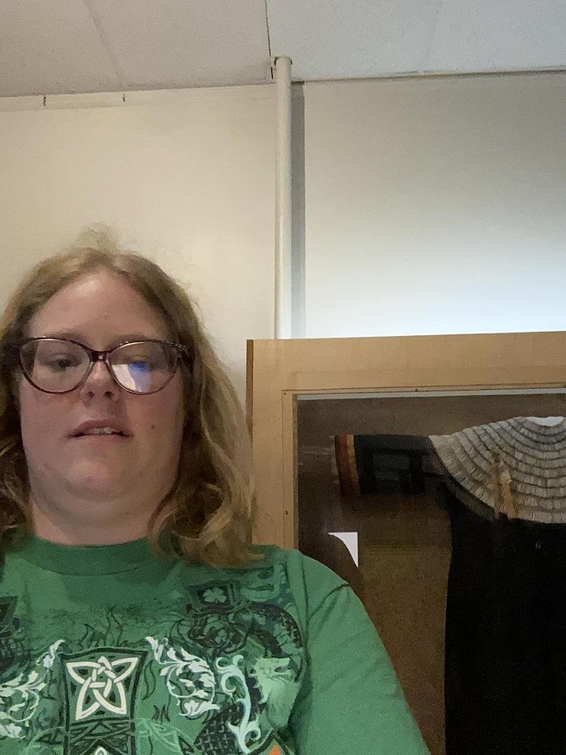 Frances Squashingroff's album, Mobile uploads