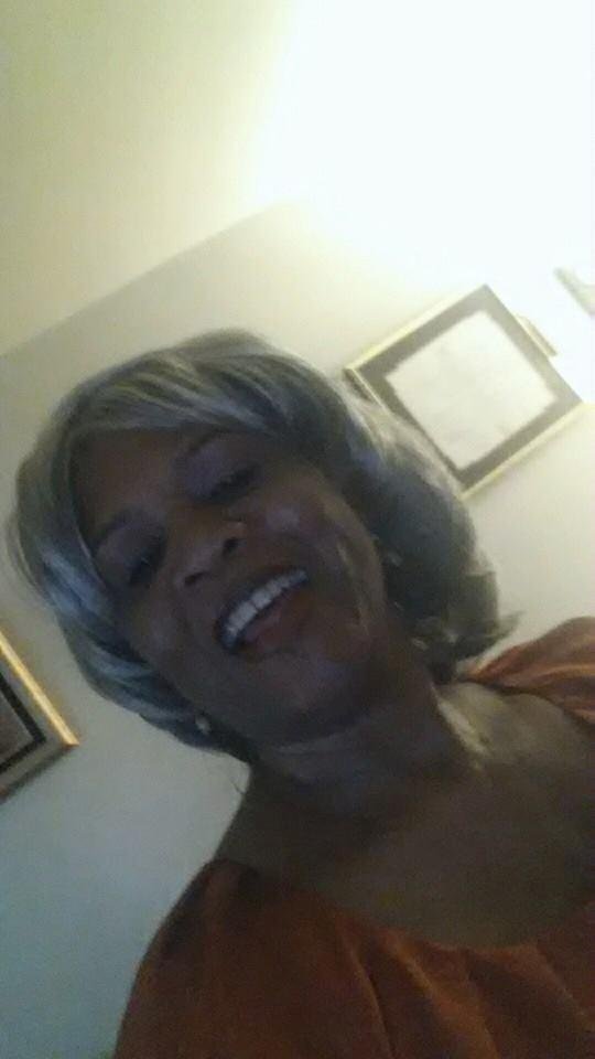 Timmie Wright's album, Mobile Uploads