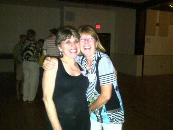 Nancy Kidd's album, Mobile Uploads