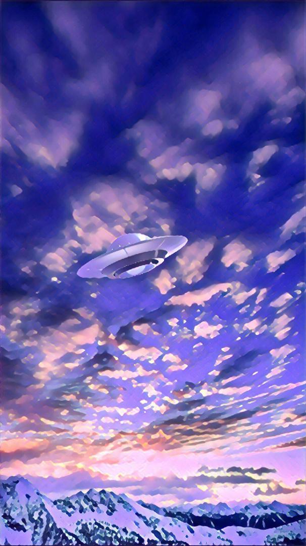 Benjamin Helander's album, Mobile uploads