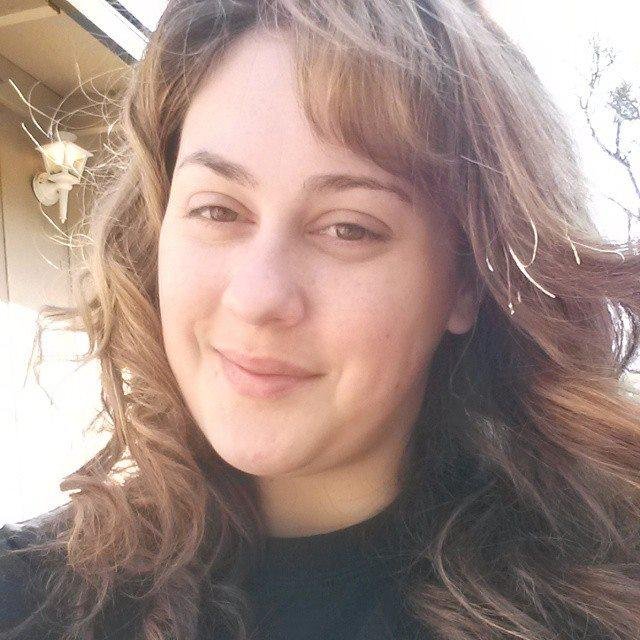 Robert Kissel Sr.'s album, Timeline Photos