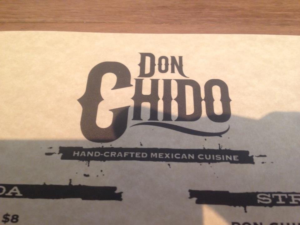 San Diego