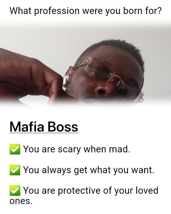 ��