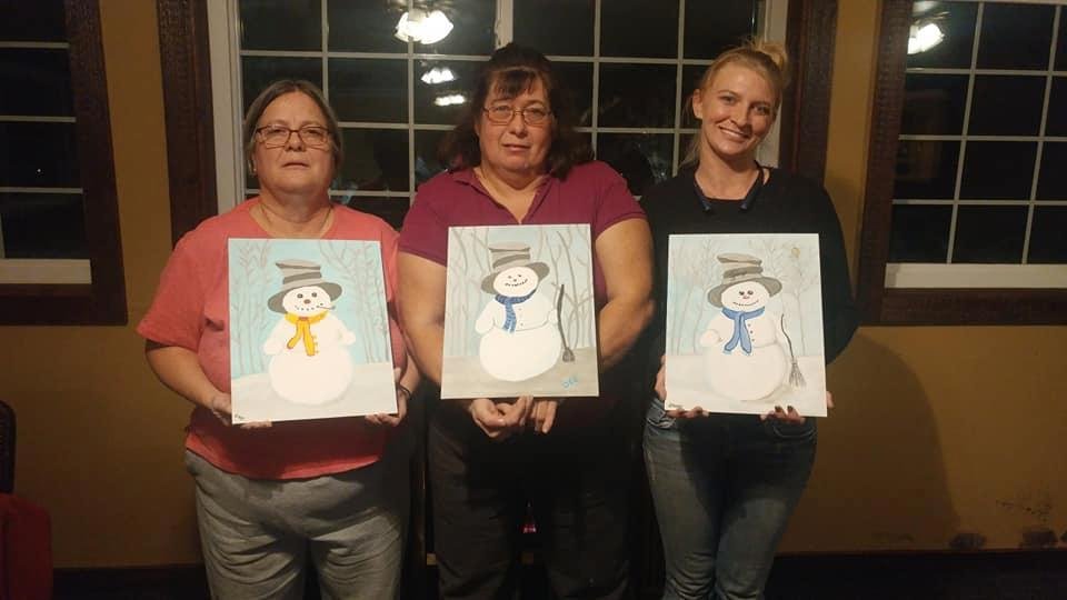 Debra Watson's album, Mobile Uploads