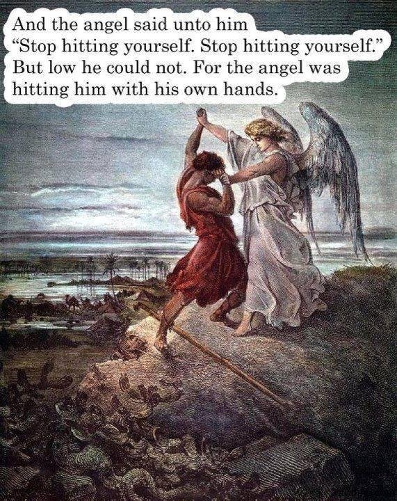Stolen from Brad Allen