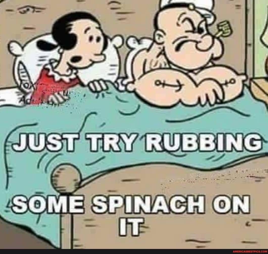thomas pearson's album, Timeline photos