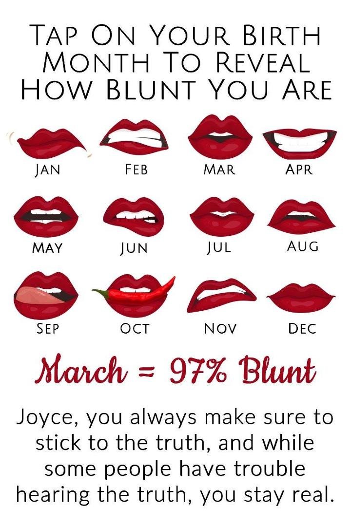 Joyce Jones' album, Mobile Uploads