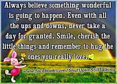 Danny Mack's album, Timeline Photos