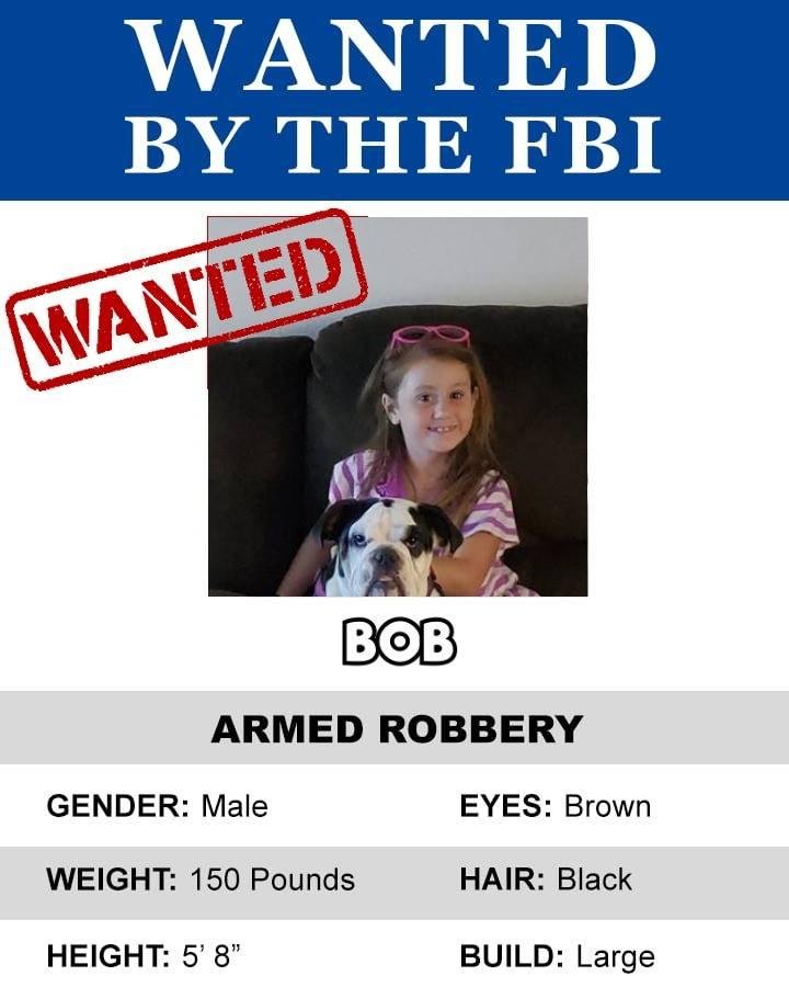 Robert Kissel Sr.'s album, Timeline Photos