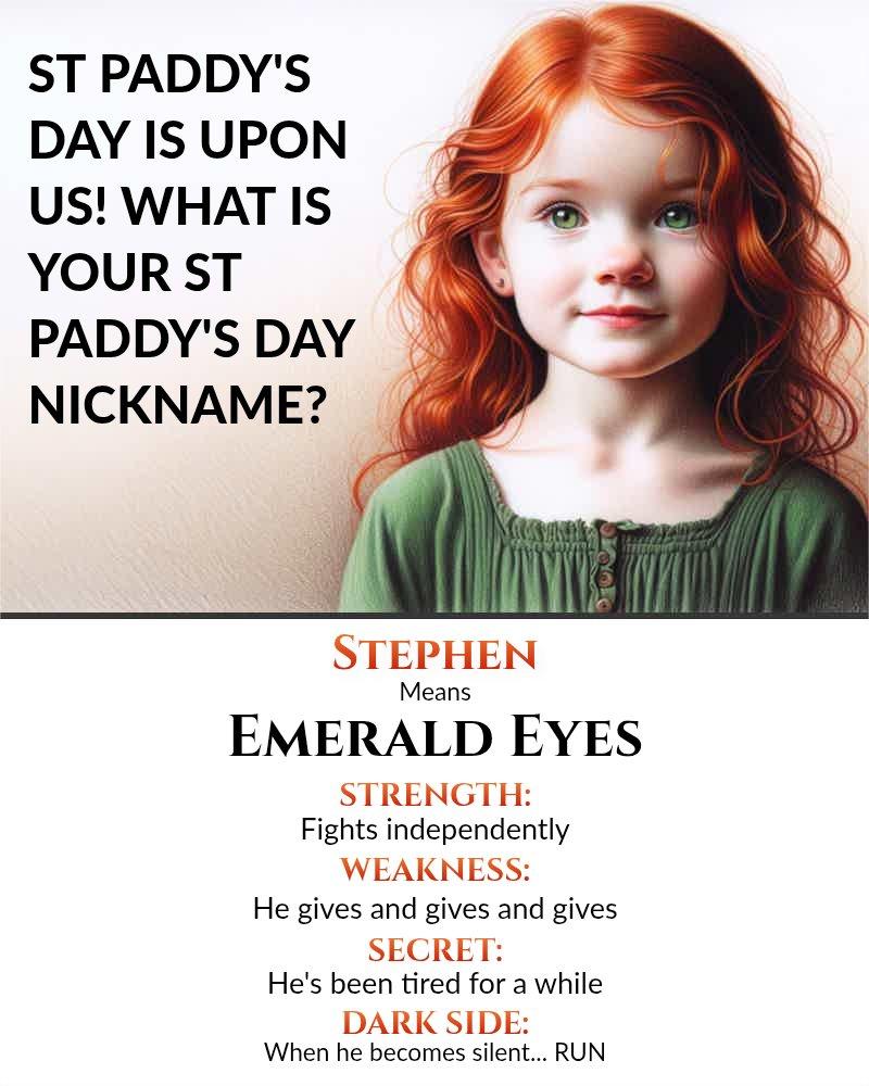 Steve Gregg's album, Timeline photos