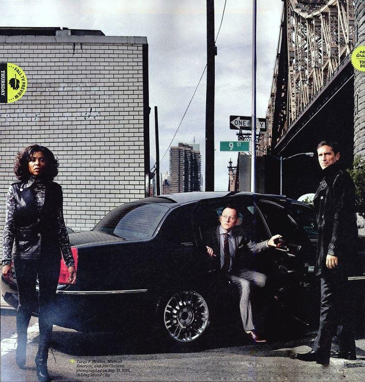 I'm just going to leave this right here.  #PersonofInterest