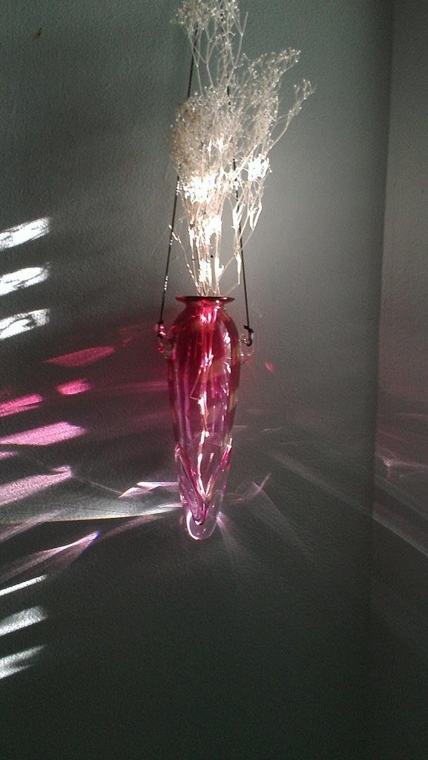 Suzanne Yenser's album, Mobile Uploads