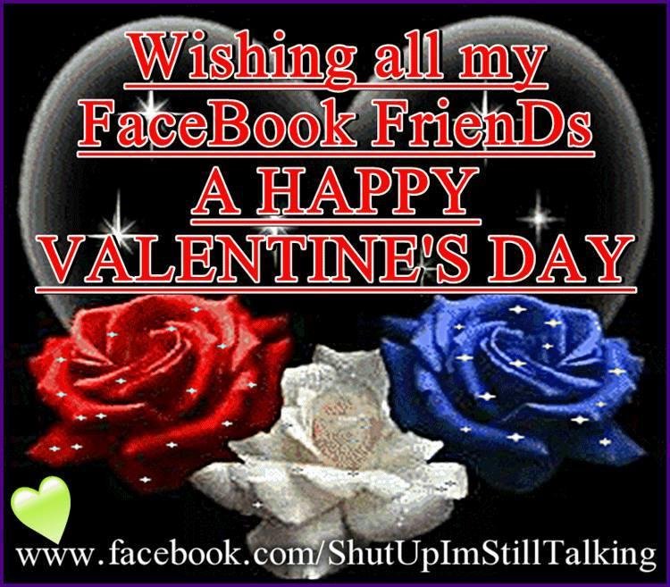 Robert Campbell's album, Timeline Photos