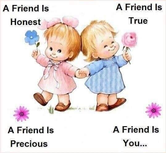Tim OConnor's album, Timeline Photos