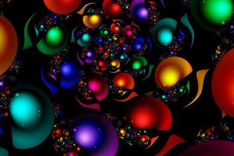 Larry Conway's album, Mobile Uploads