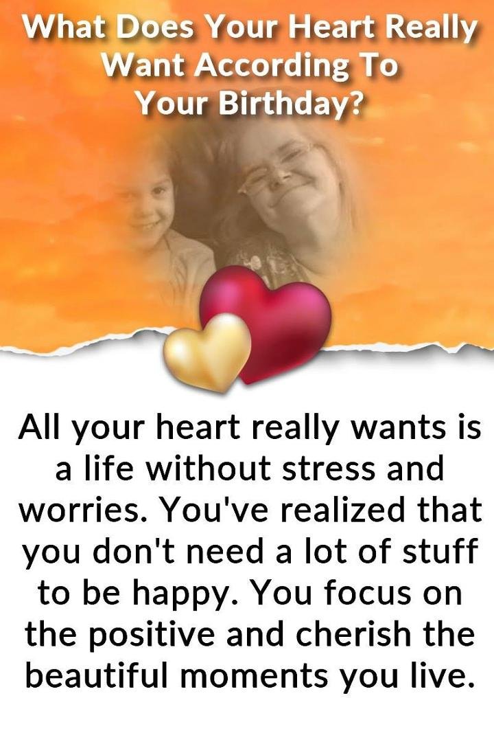 Sherry Murphy Neuiszer's album, Timeline Photos