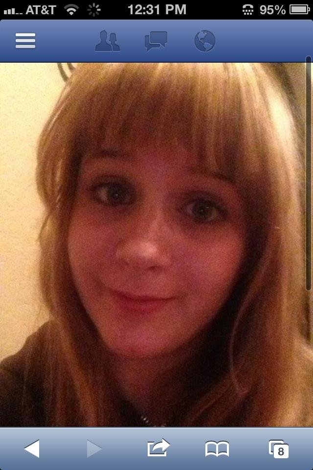 Jack Gunlock's album, Timeline Photos