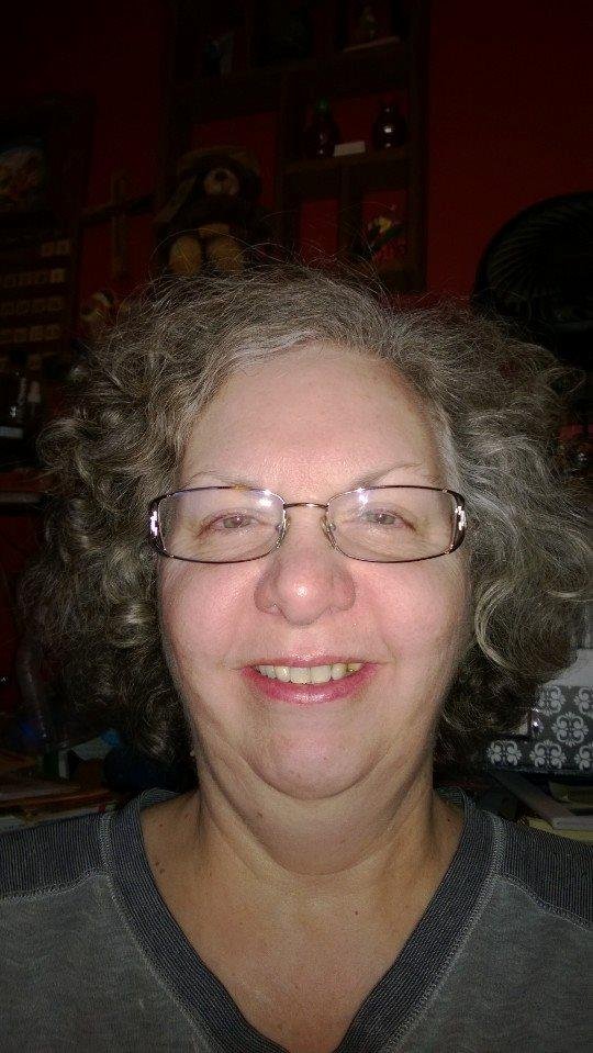 Fran Maloney-Doremus' album, Mobile Uploads