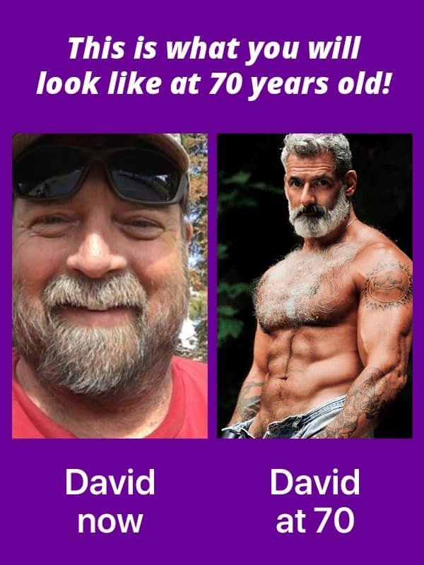 That’s about right!!! 🤣🤣🤣