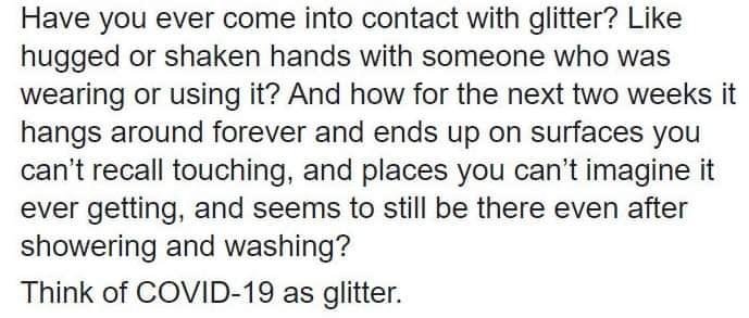 I found this on a friend's page and I told her I was stealing it: