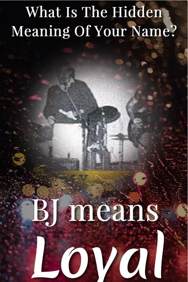 BJ MacLean's album, Timeline photos