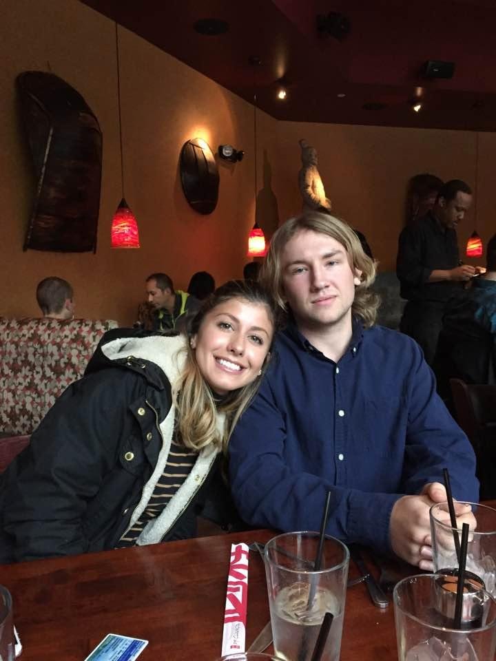 PF Chang's