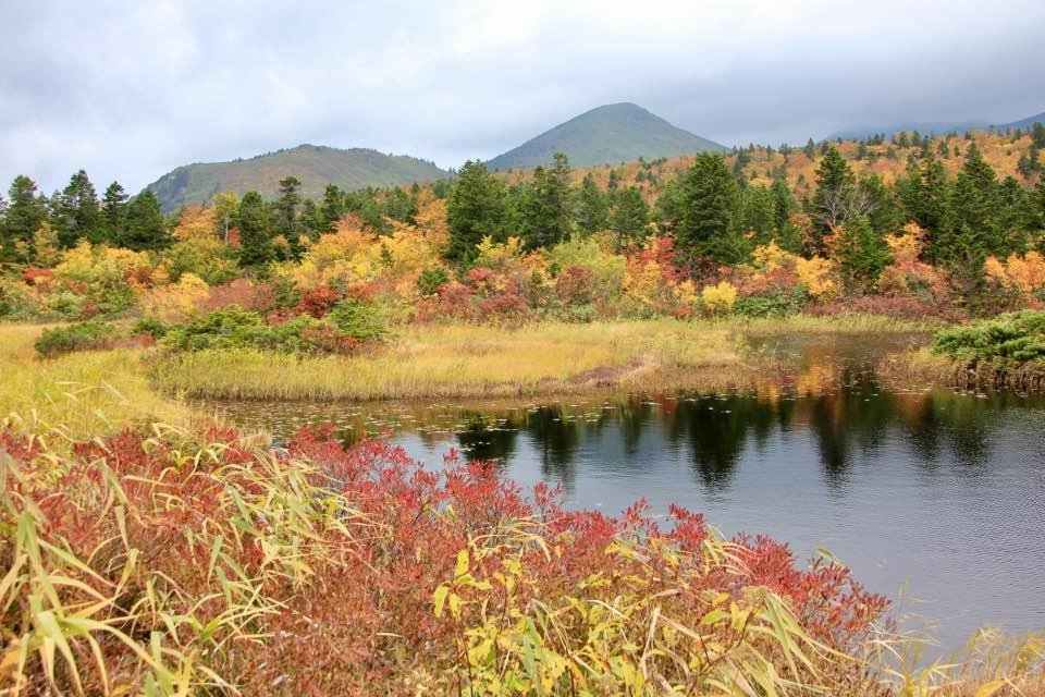 Aomori, Japan