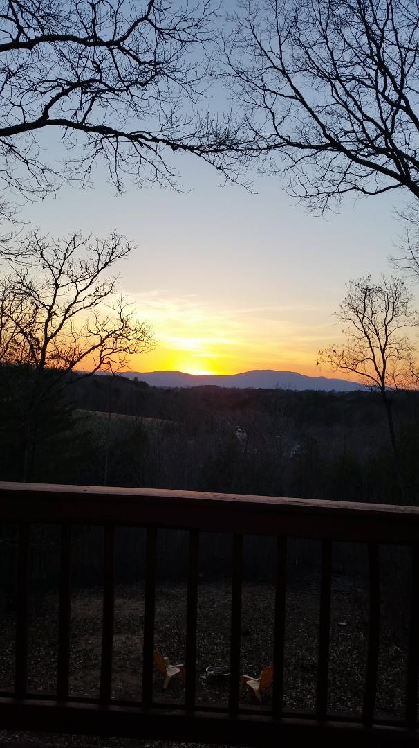 Neal Songer's album, Timeline photos