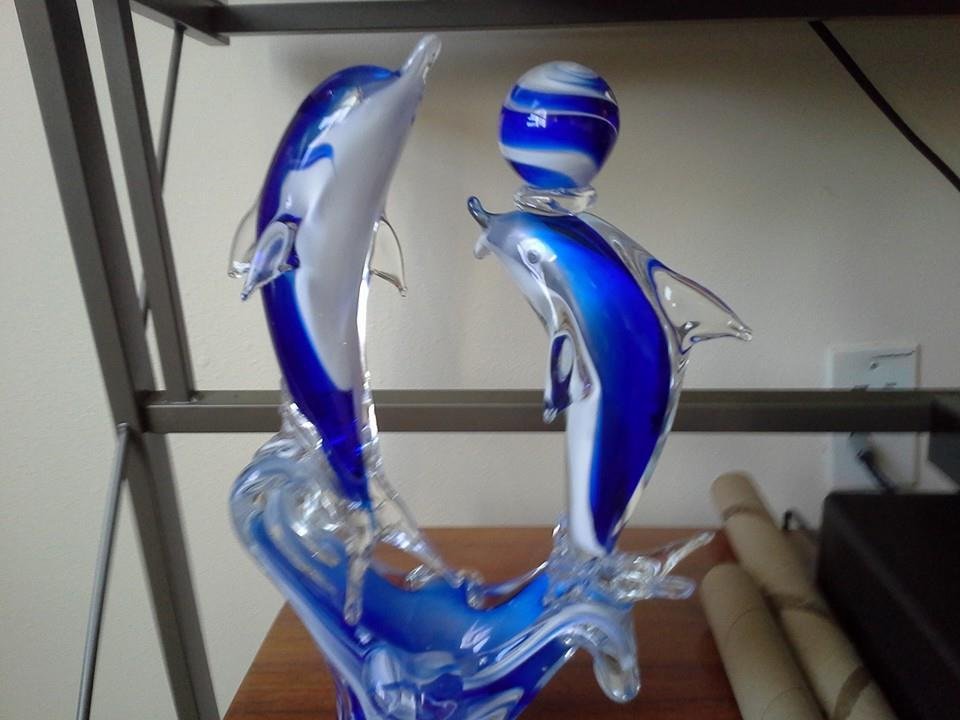 Lovely gift