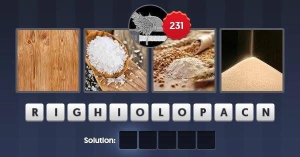 Nolan Leba's album, Timeline Photos