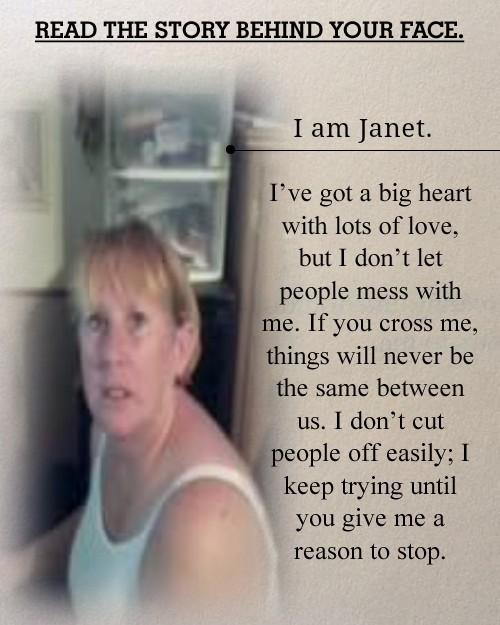 janet carpenter's album, Timeline photos