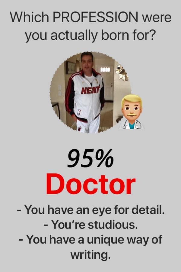 Wow look at that