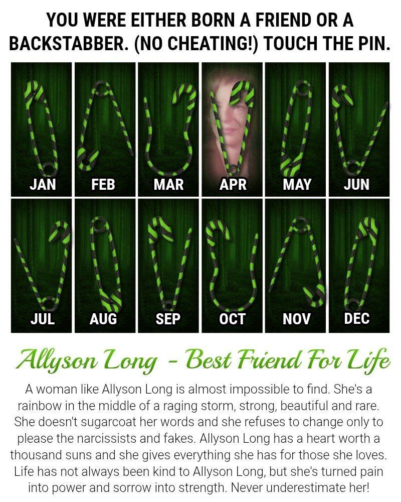 Allyson Calton's album, Timeline photos