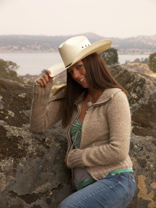 Laura 2006