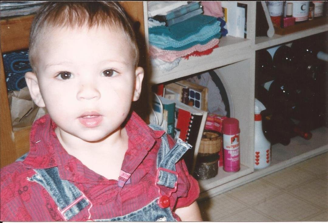 Cory
